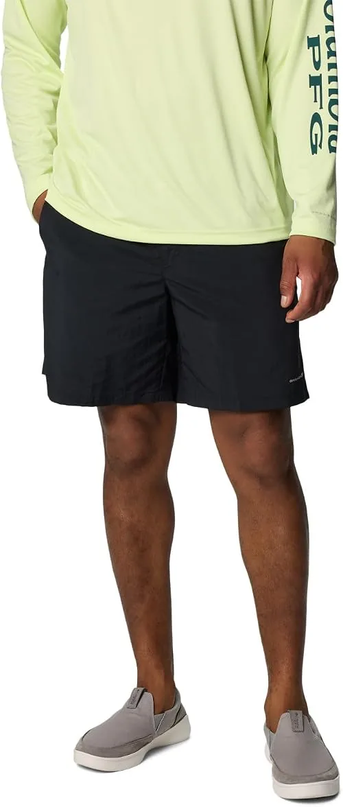 pfg fishing shorts pants category