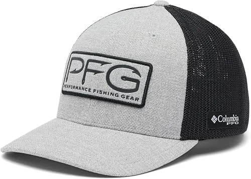 pfg pfg footwear accessories category
